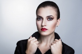 Карина - Визажисты