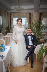 Иван Дуда - Фотограф