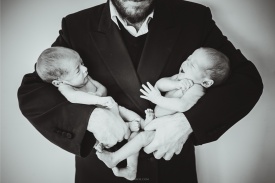 Алексей - Фотограф