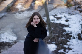 Александр - Фотограф