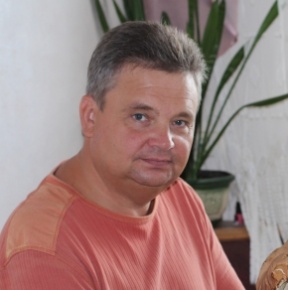Владимир Вербовой - Цены на портале Happymoments.ua являются такими же как и на официальных страницах участников...
За