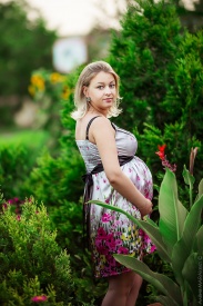 Алена - Фотограф