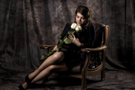 Olena - Фотограф