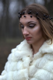 Елена - Визажисты