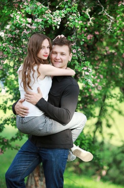 Валентина - Love Story