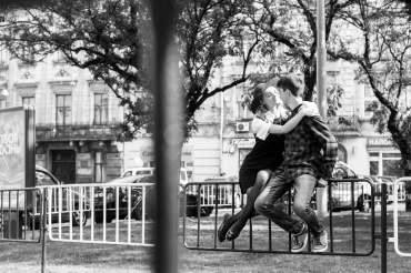 Христина - Love Story