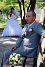 савченко сергей - Фотограф