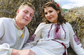 Александр - Фотограф