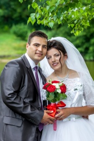 Валентина - Фотограф