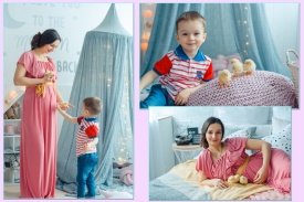 Натали - Фотограф