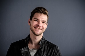Сергей  - Фотограф
