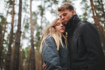 Максим - Love Story