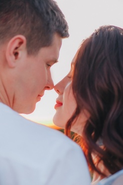 Мариша - Love Story