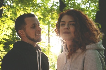 Христина - Love Story