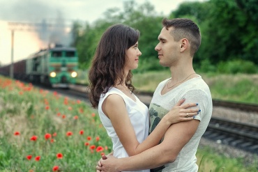 Владимир - Love Story