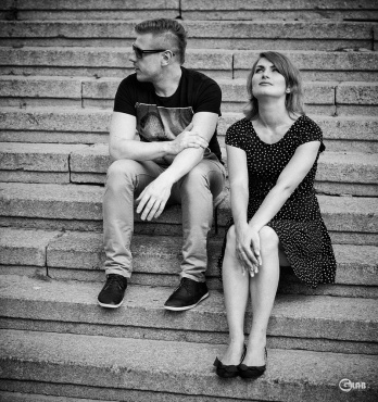 Юрий - Love Story