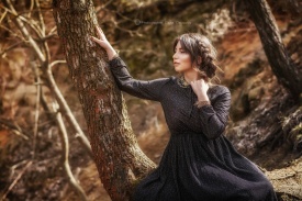 Елена  - Фотограф