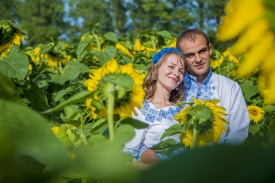 Ярослав Корпан - Фотограф