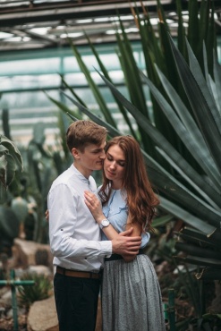 Максим - Love Story