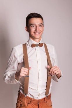 "Ранкова команда" - Свадьба