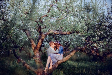 Ярослав - Love Story