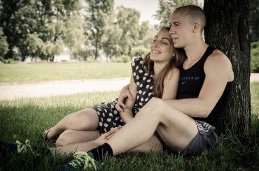 Владислав - Love Story