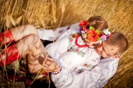 Наталия - Фотограф