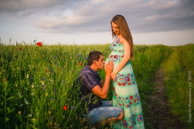 Сергій - Фотограф