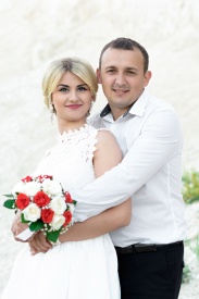 Павел - Фотограф