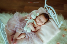 Ирина - Фотограф