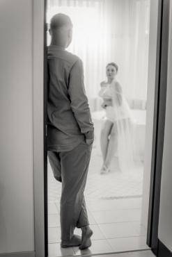 Ірина Ваганова - Съемка утренника