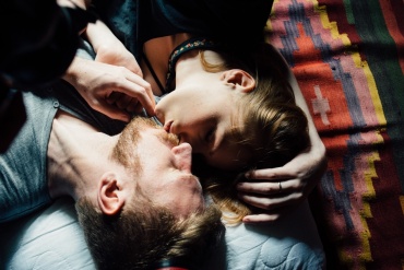 Александра Вишнева  - Love Story
