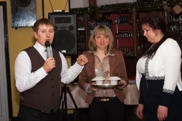 Ігор - Свадьба