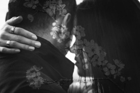  Тарас  та Ірина Кузишин - Фотограф