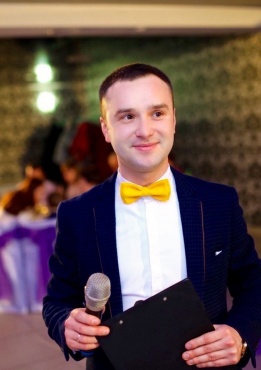 Александр Сиденко - Свадьба