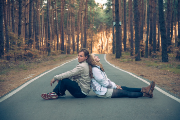 Артем  - Love Story