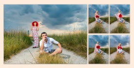 Юрий - Фотограф