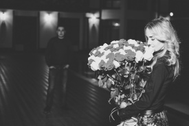 Александр - Фотограф