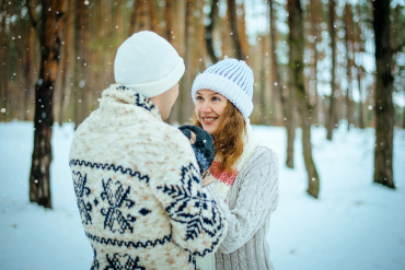 Юлия - Love Story
