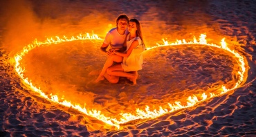 Стас  - Love Story