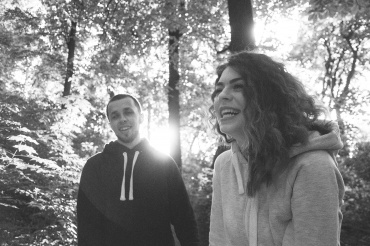 Христина - Love Story
