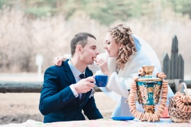 Артем  - Фотограф