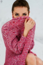 Irina - Визажисты