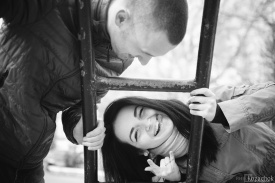 Євгеній - Фотограф