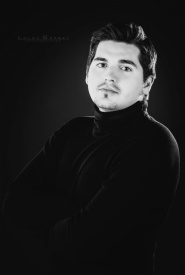 Сергей - Фотограф