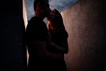 Валерий  - Love Story