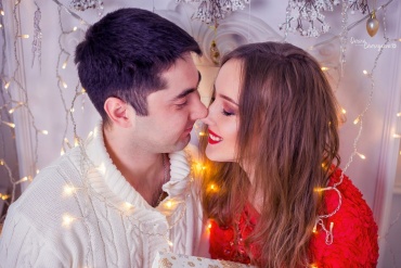 Дарина - Love Story