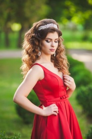 Антон Буга - Фотограф