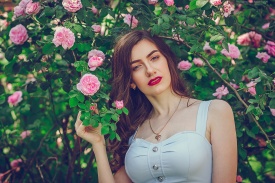 Татьяна - Фотограф