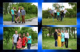 Александр - Фотограф